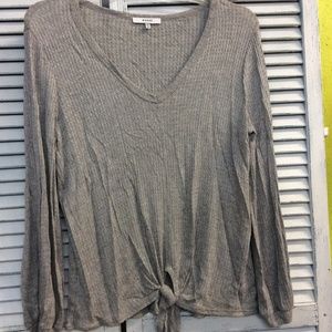 Ro&De Long sleeve